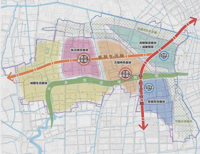 电话-招商时代潮派祥情-上海房天下凯发k8登录『招商时代潮派售楼处(图7)