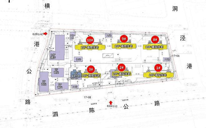 电话-招商时代潮派祥情-上海房天下凯发k8登录『招商时代潮派售楼处(图18)