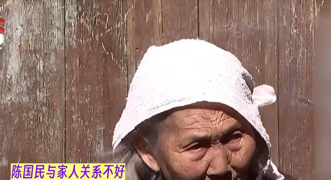 案件：妻子取天线万谋害妻子马竞合作伙伴2017年江西(图11)