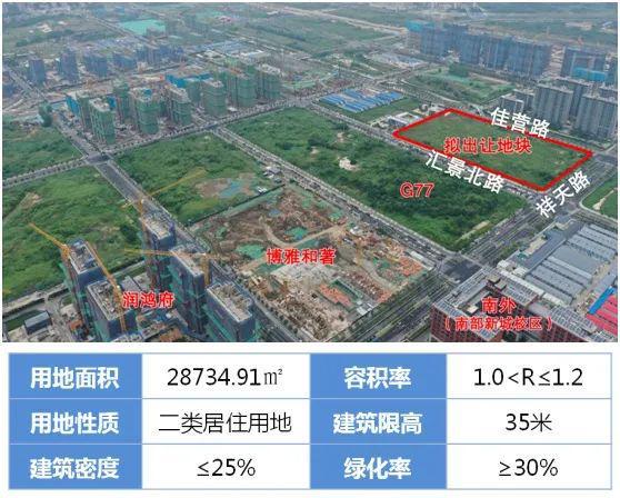 和著售楼处(博雅和著电线最新房价马德里竞技携手K8南京保利博雅(图4)